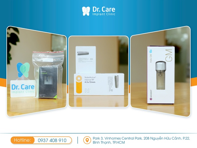 drcareimplantclinic3-17241256482251131360715.jpg