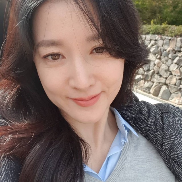 lee-young-ae-2-17247708923201777293587.jpg