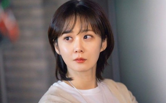 jang-nara-1-1724921189710179217887.jpg