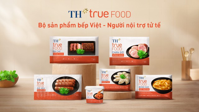 bo-san-pham-bep-viet-nguoi-noi-tro-tu-te-1722943834536215806107.jpg