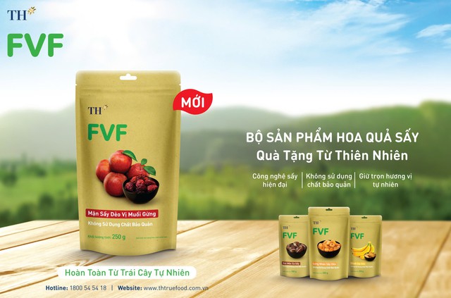 Mận sấy dẻo vị muối gừng: Kỳ công mang món quà từ thiên nhiên về lòng phố thị - Ảnh 1.