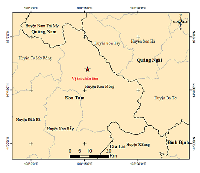 Tin sáng 10/8: Chân dung nam thanh niên hỗ trợ cứu tài xế ô tô trên cầu Phú Mỹ; Vì sao một số trường hợp chưa nhận được lương hưu, trợ cấp BHXH theo lịch?- Ảnh 6.