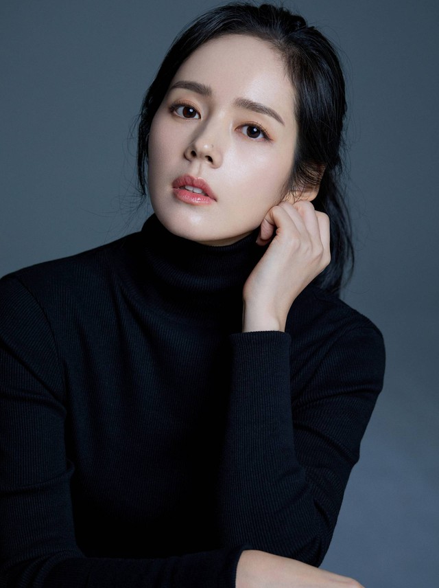 han-ga-in-1-17259380271201935927994.jpeg