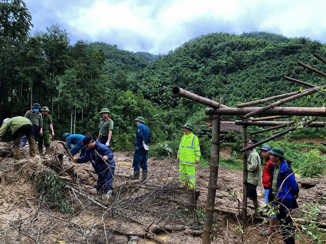 sat-lo-lao-cai-9-1726029301364578345773.jpg