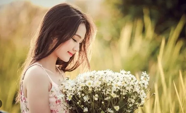 4 cung hoàng đạo nữ là 'chất gây nghiện' với đàn ông- Ảnh 1.