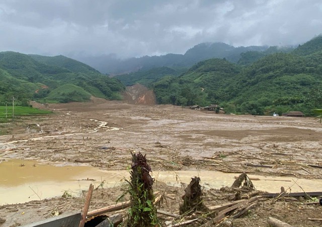 lao-cai-a1-17261938669811153834194.jpg