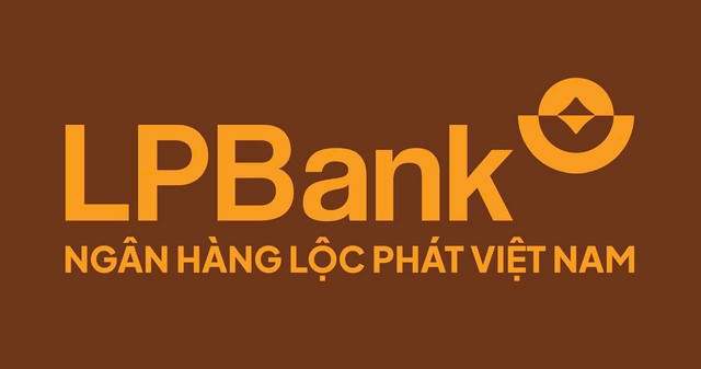 Khai mạc LPBank V.League 1- 2024/25: Mùa giải mới cùng khát vọng một nền bóng đá chuyên nghiệp- Ảnh 5.