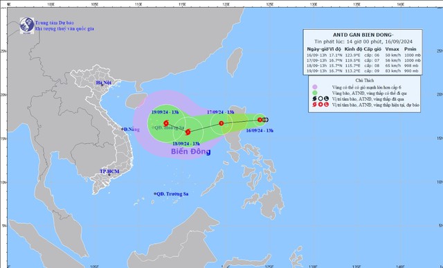 bao-1726501476431368119444.jpg