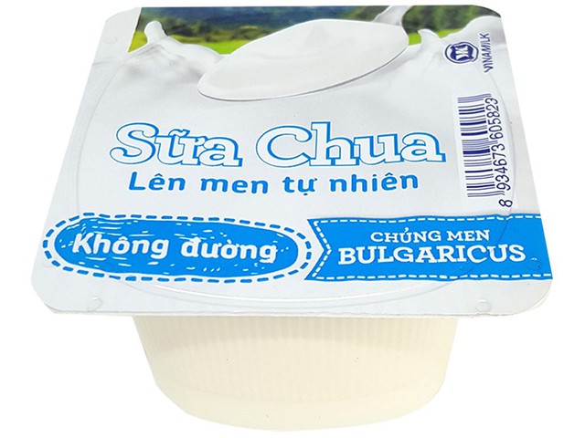 sua-chua-vinamilk-len-men-tu-nhien-khong-duong-hop-100g-201901221136129433-1726678604743415640606.jpg