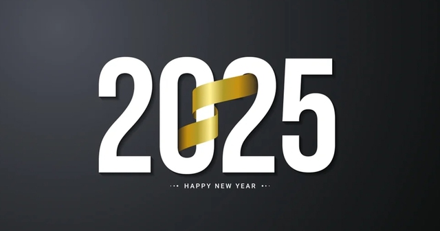 happy-new-year-2025-17252470089941590977367.jpg