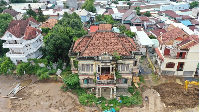 Tin sáng 27/9: Mùa Đông 2024 miền Bắc khả năng rét hơn mọi năm; uẩn khúc trong vụ mẹ bỏ con mới sinh vào thùng xốp, thả trôi sông- Ảnh 7.