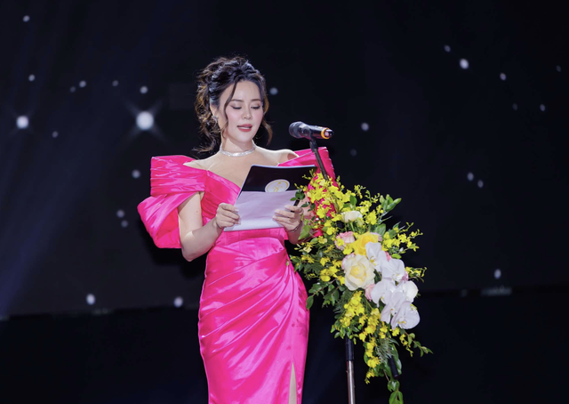 50 người đẹp quốc tế sẽ tụ hội tại Hà Nội dự thi Miss MultiCultural World 2025- Ảnh 1.