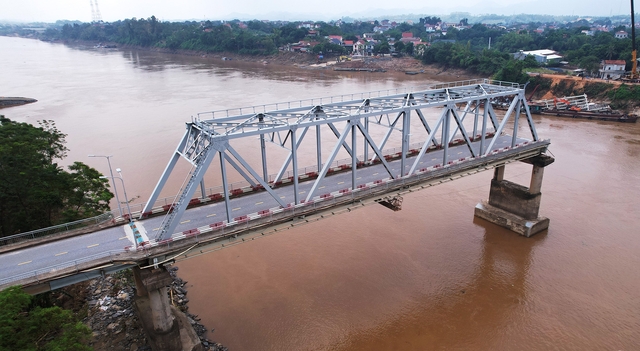 Tin sáng 29/9: Miền Bắc có nơi lạnh 16 độ khi không khí lạnh tràn về; Giám đốc Sở GD&ĐT Thái Bình bị cách chức- Ảnh 3.