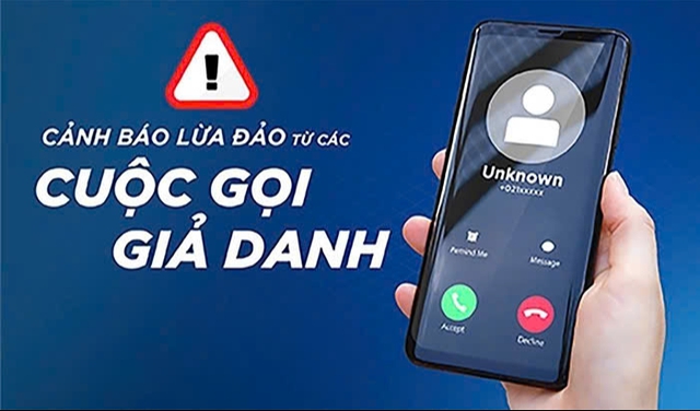 Một người đàn ông ở Hà Nội bị lừa gần 30 tỉ đồng khi tham gia đầu tư tiền ảo - Ảnh 2.