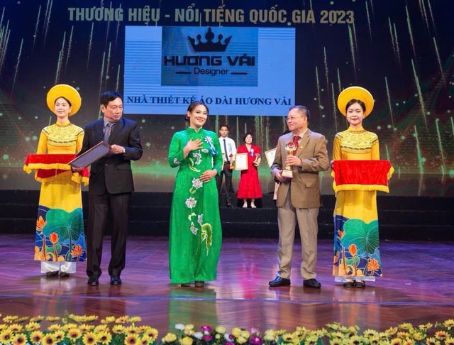 ntk-huong-vai00001-1727700594582265556058.jpg