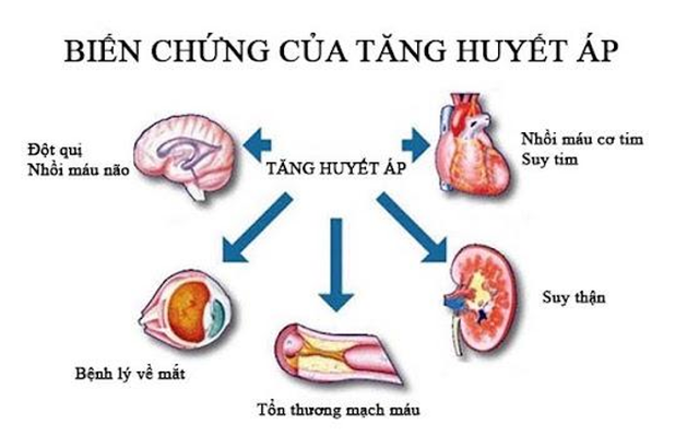 tang-huyet-ap-1736589900184290906486.png