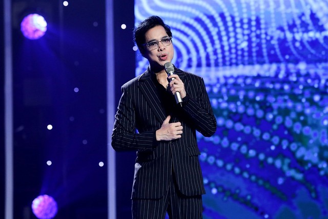 Nam ca sĩ 'mưa bụi' sống xa hoa giàu có bậc nhất showbiz Việt, tuổi U60 độc thân 'nghèo nhất' vì làm một điều- Ảnh 12. Nam ca sĩ 'mưa bụi' sống xa hoa giàu có bậc nhất showbiz Việt, tuổi U60 độc thân 'nghèo nhất' vì làm một điều- Ảnh 12.