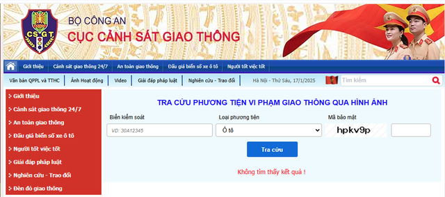 tra-cuu-giay-phep-lai-xe-bo-cong-anjpg-1737087161577250831807.png