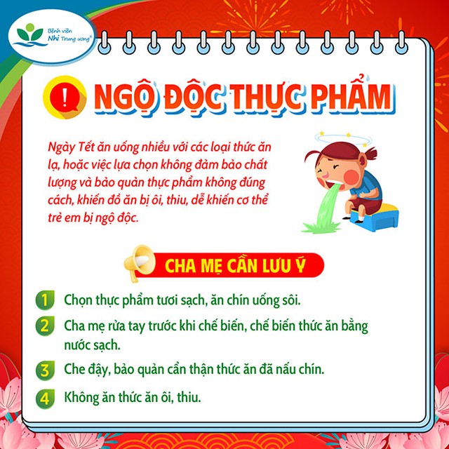 phong-tranh-tai-nan-thuong-tich-dip-tet-2025-10-1737429236880-17374292389432091189811.jpg