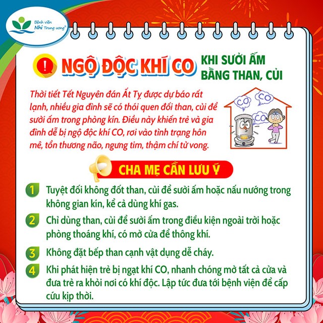 phong-tranh-tai-nan-thuong-tich-dip-tet-2025-11-1737429283202-1737429283378680875917.jpg