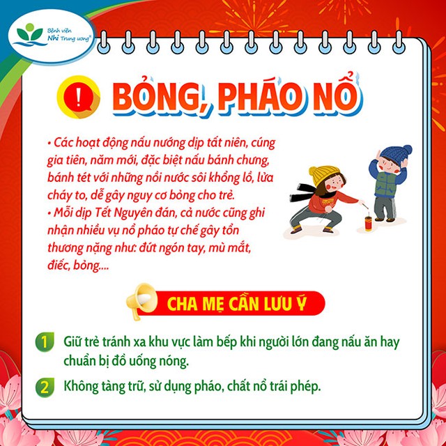 phong-tranh-tai-nan-thuong-tich-dip-tet-2025-4-1737429156604-1737429156865692755998.jpg