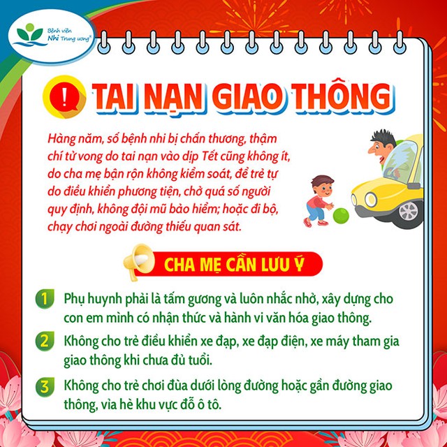 phong-tranh-tai-nan-thuong-tich-dip-tet-2025-7-1737429267334-1737429269345939583397.jpg