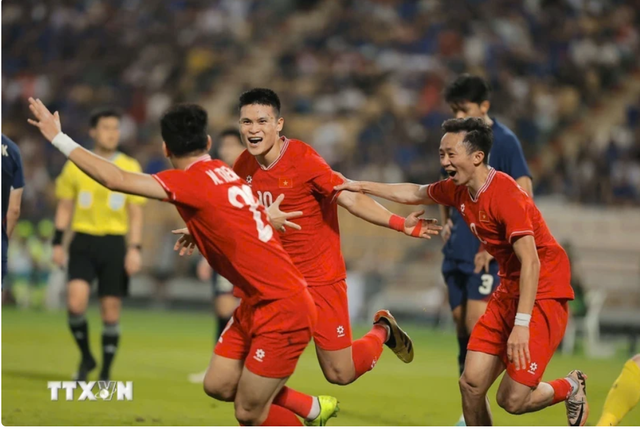 viet-nam-vo-dich-aff-cup-2024a-17360910503121688293164.png