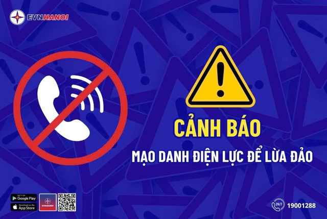 Tin sáng 10/1: Hà Nội rét đỉnh điểm khi không khí lạnh tràn về; Nguyễn Xuân Son phải đóng bao nhiêu tiền thuế thu nhập khi được tặng ô tô? - Ảnh 2.