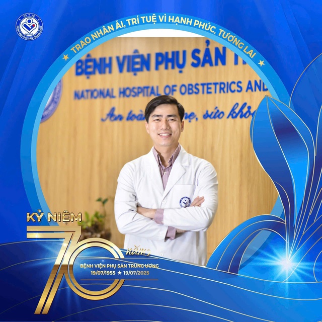 Bác sĩ cảnh báo: Sử dụng thuốc tránh thai để trị đau bụng kinh, thuốc đắt chưa chắc đã tốt - Ảnh 1.