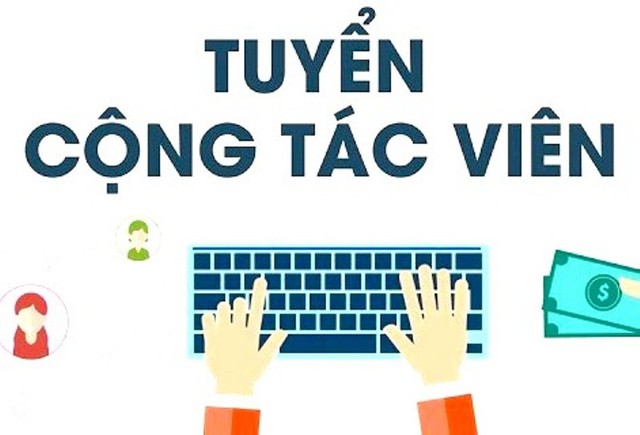 Bắc Bộ và Bắc Trung Bộ chuẩn bị đón đợt mưa lớn diện rộng từ 6 - 8 / 10 - Ảnh 7.