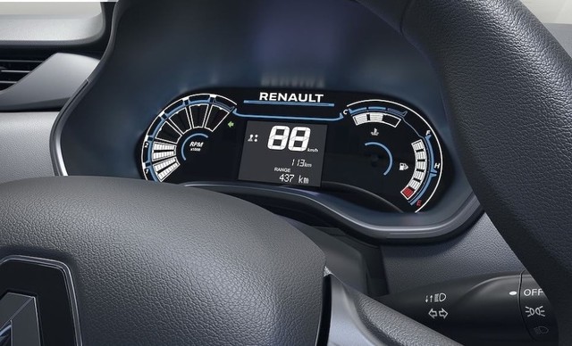 MPV 7 chỗ giá 167 triệu đồng: Lựa chọn an toàn và hiện đại tại Ấn Độ - Ảnh 4. MPV 7 chỗ giá 167 triệu đồng: Lựa chọn an toàn và hiện đại tại Ấn Độ - Ảnh 4.