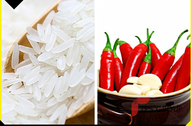 Mẹo hay để bảo quản gạo lâu dài không lo mối mọt - Ảnh 2. Mẹo hay để bảo quản gạo lâu dài không lo mối mọt - Ảnh 2.