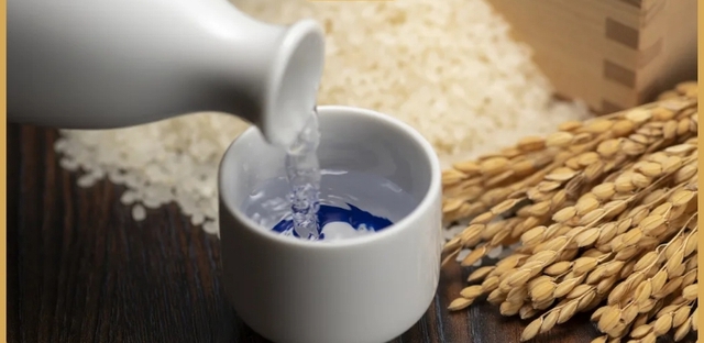 Mẹo hay để bảo quản gạo lâu dài không lo mối mọt - Ảnh 3. Mẹo hay để bảo quản gạo lâu dài không lo mối mọt - Ảnh 3.