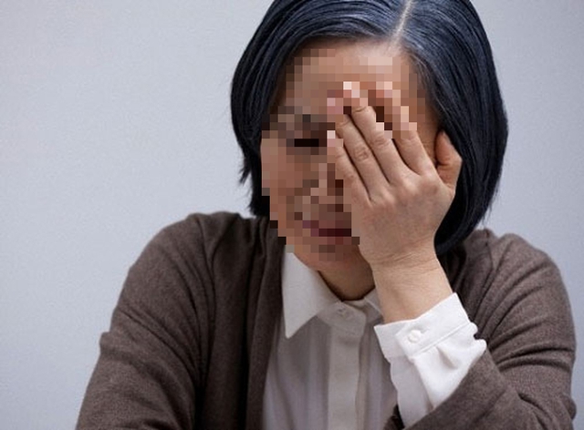 Giọt nước mắt hối hận cuối đời của người mẹ thiên vị - Ảnh 1. Giọt nước mắt hối hận cuối đời của người mẹ thiên vị - Ảnh 1.