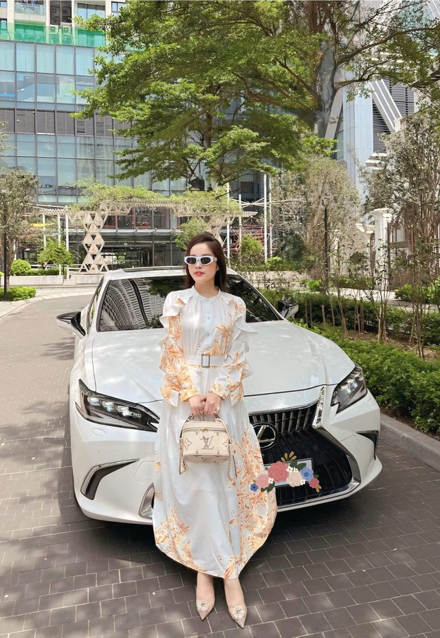 btv-minh-huong-1-17600881570801737323637.jpg