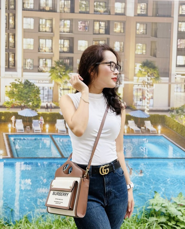 btv-minh-huong-10-1760088187321751223003.jpg
