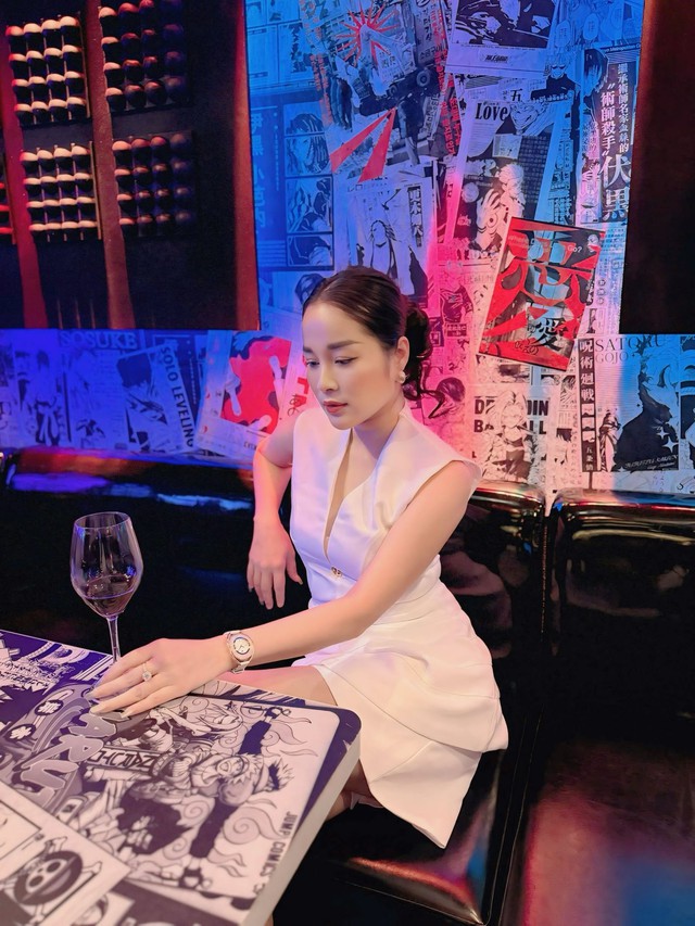 btv-minh-huong-2-1760088157099510313791.jpg