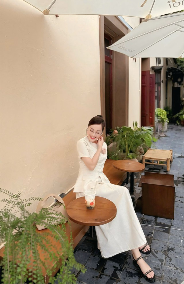 btv-minh-huong-3-17600881571171061286908.jpg