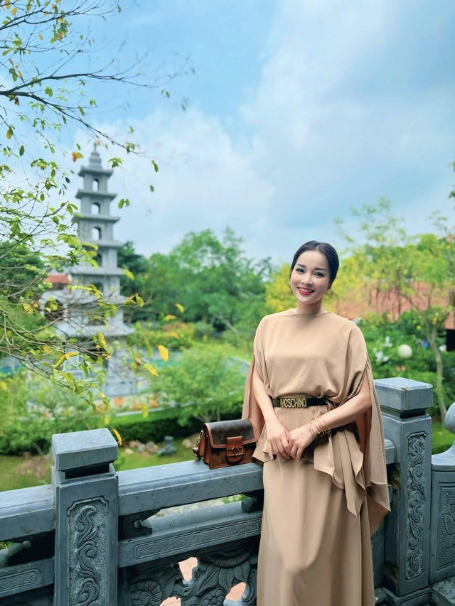 btv-minh-huong-5-1760088157127427173768.jpg