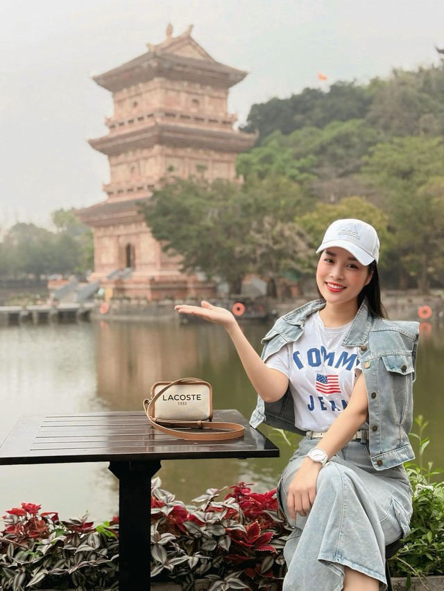 btv-minh-huong-7-1760088187286175627519.jpg