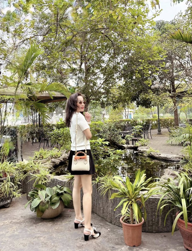 btv-minh-huong-8-1760088187303701087787.jpg