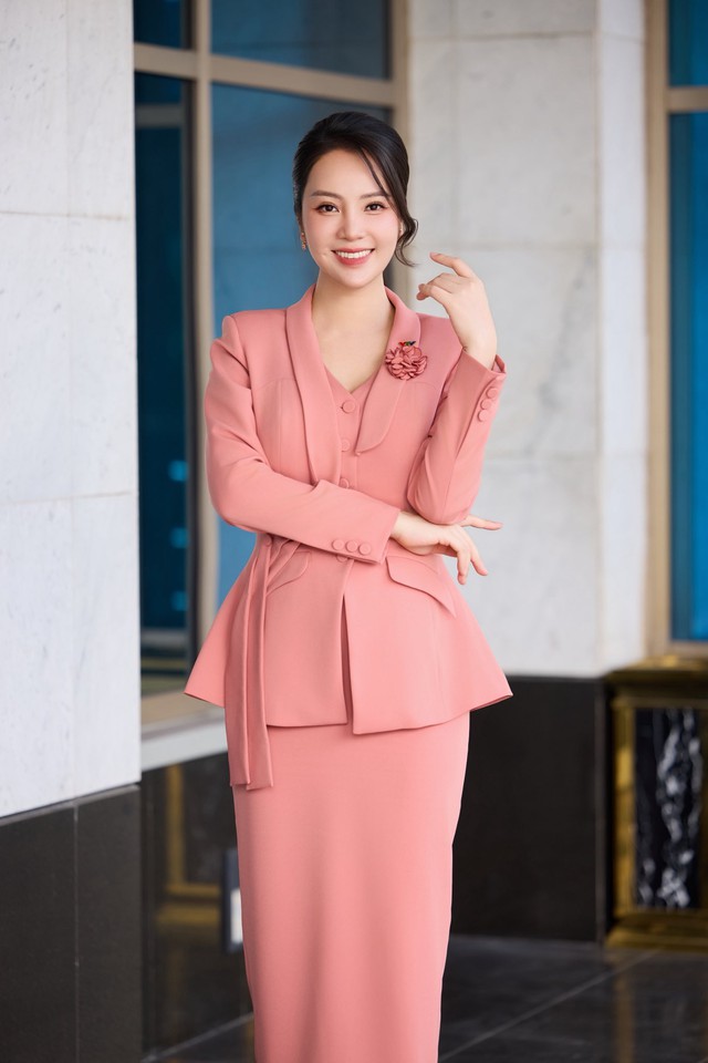btv-thuy-van-1-17600658873011235842719.jpg
