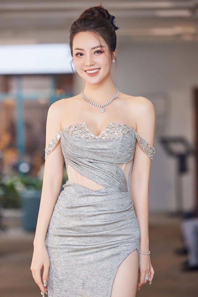 btv-thuy-van-10-1760065923903444205017.jpg