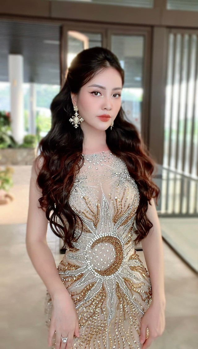 btv-thuy-van-11-1760065923914981523070.jpg