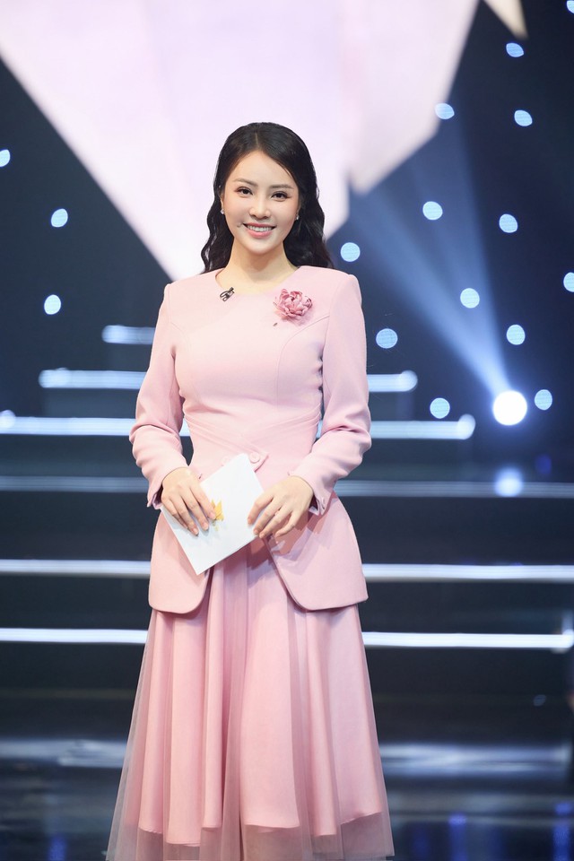 btv-thuy-van-2-1760065887317309885573.jpg
