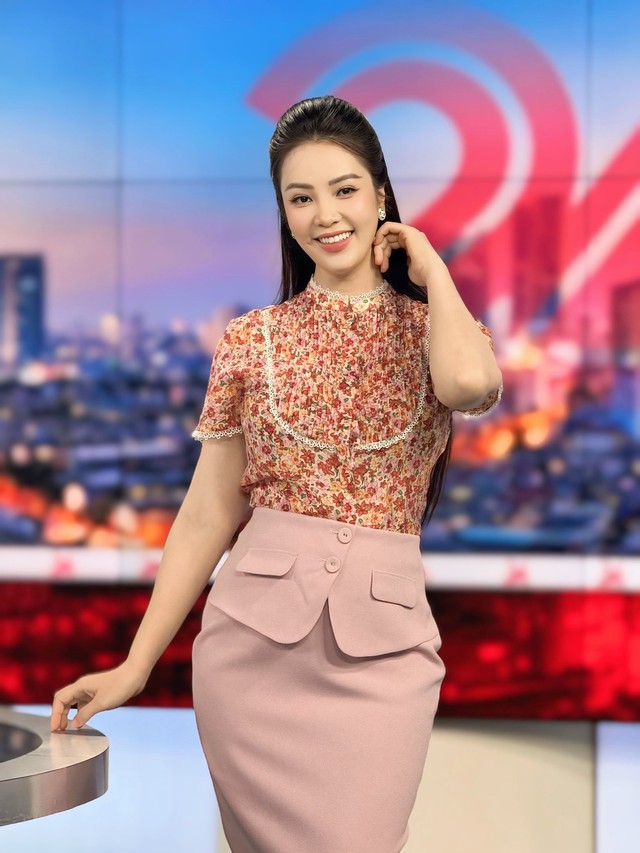 btv-thuy-van-4-1760065887339166771088.jpg