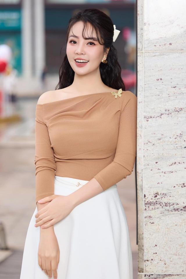btv-thuy-van-6-17600659238751921242589.jpg