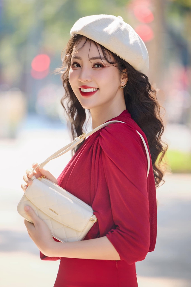 btv-thuy-van-7-176006592387974166780.jpg