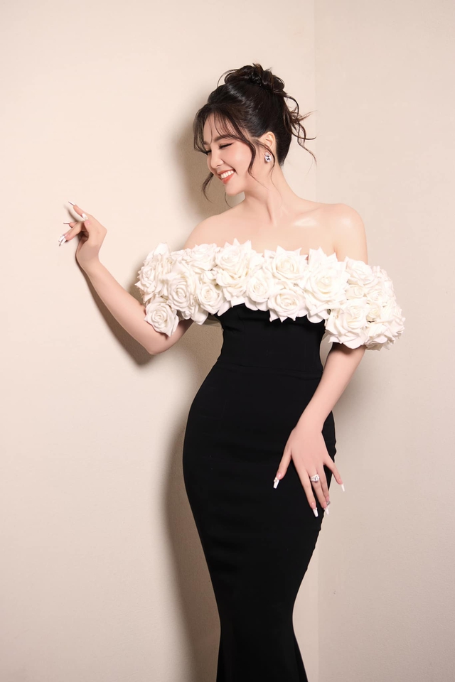 btv-thuy-van-8-17600659238881501044637.jpg