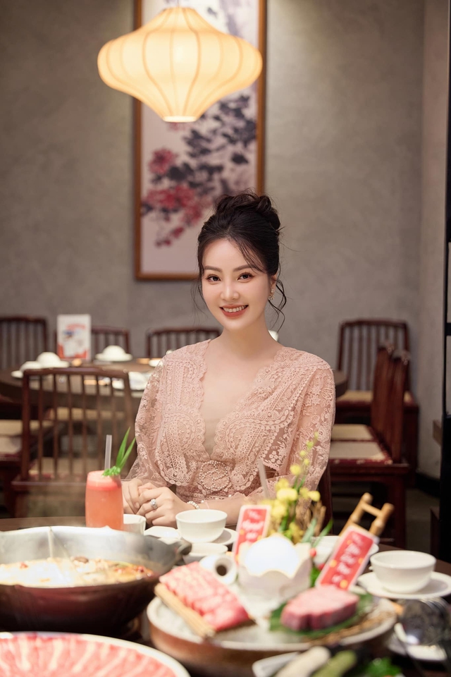 btv-thuy-van-9-17600659238961081574800.jpg